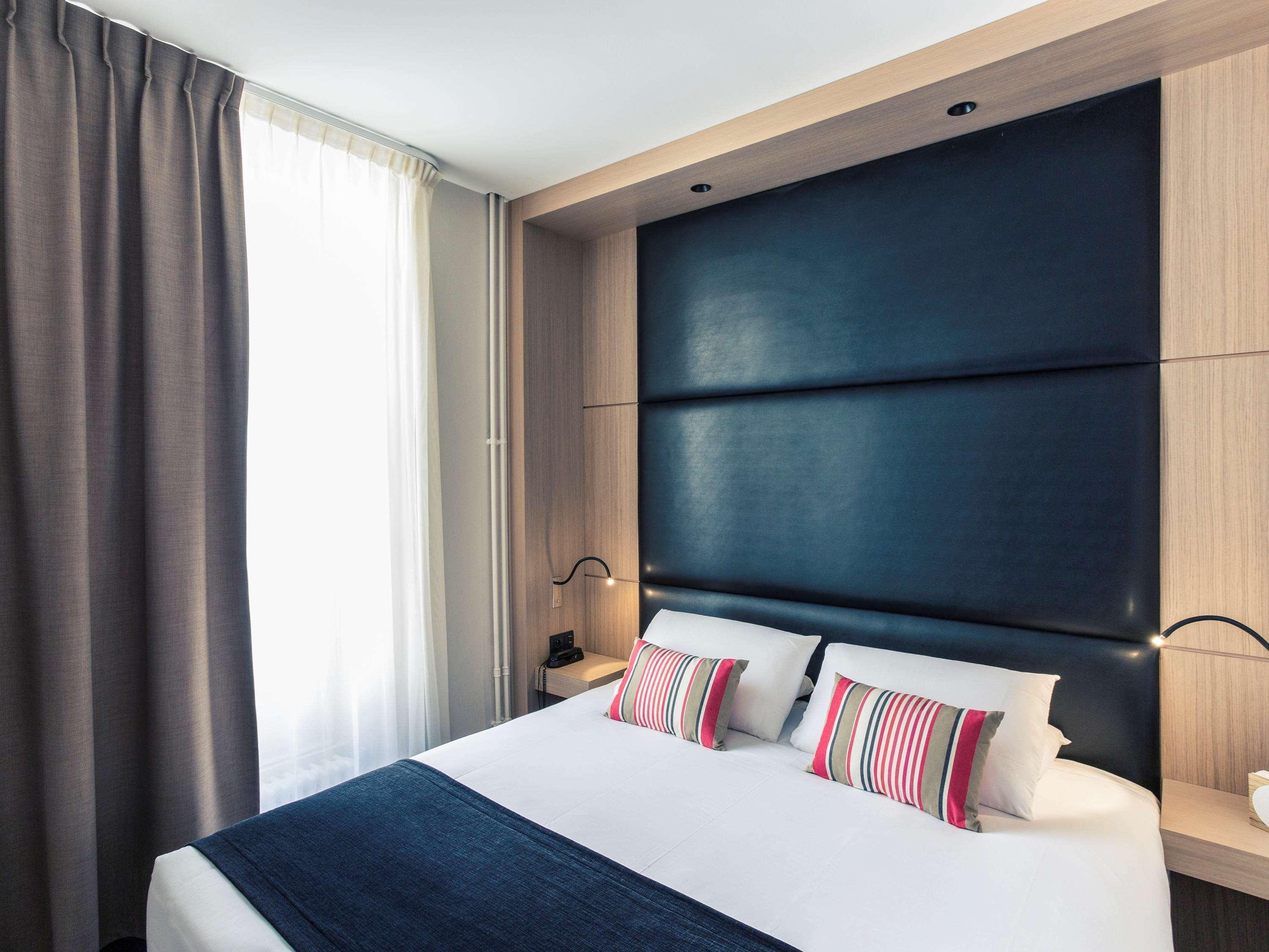 Hotel Mercure Bayonne Centre Le Grand Hotel Εξωτερικό φωτογραφία