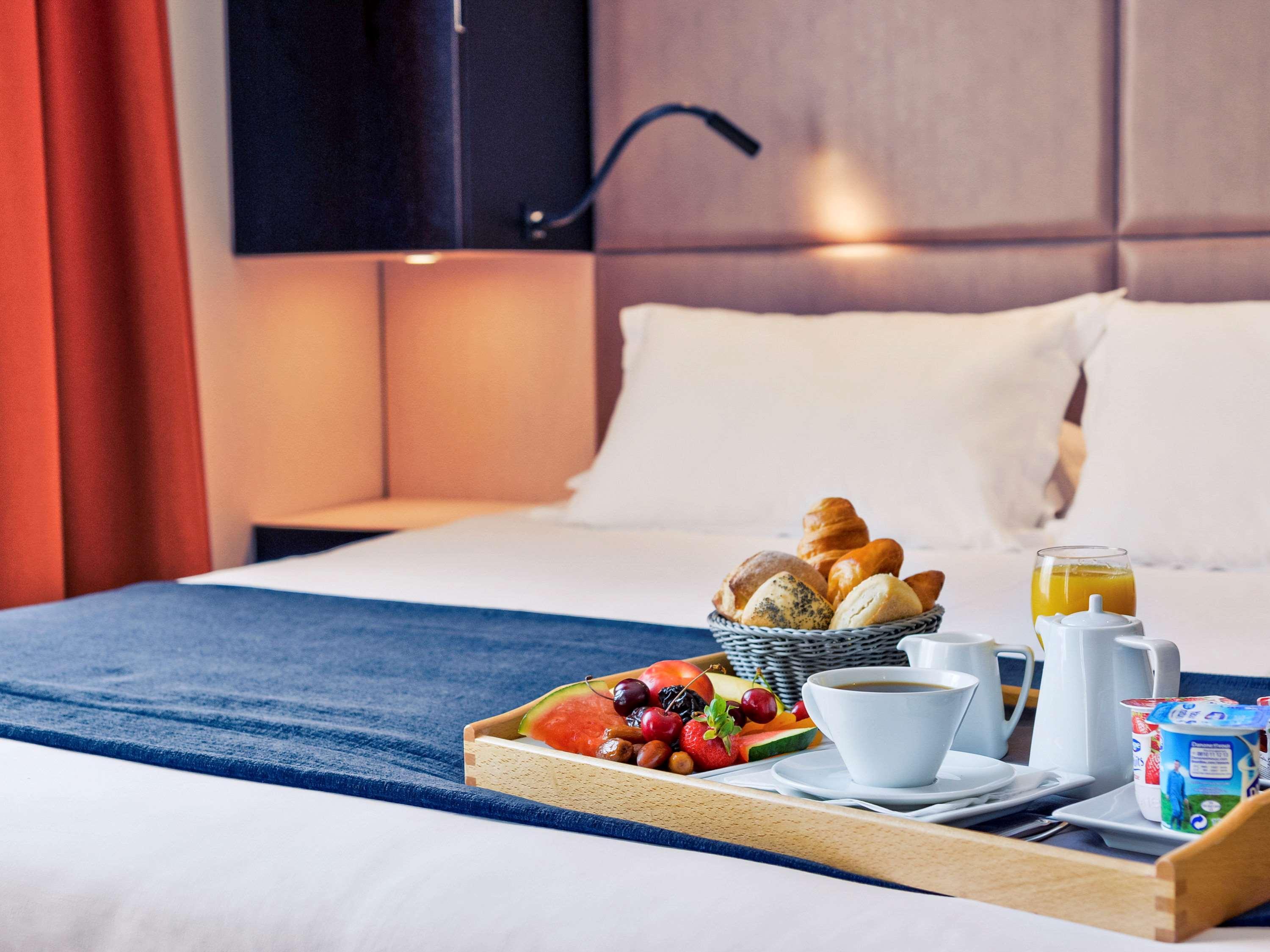Hotel Mercure Bayonne Centre Le Grand Hotel Εξωτερικό φωτογραφία
