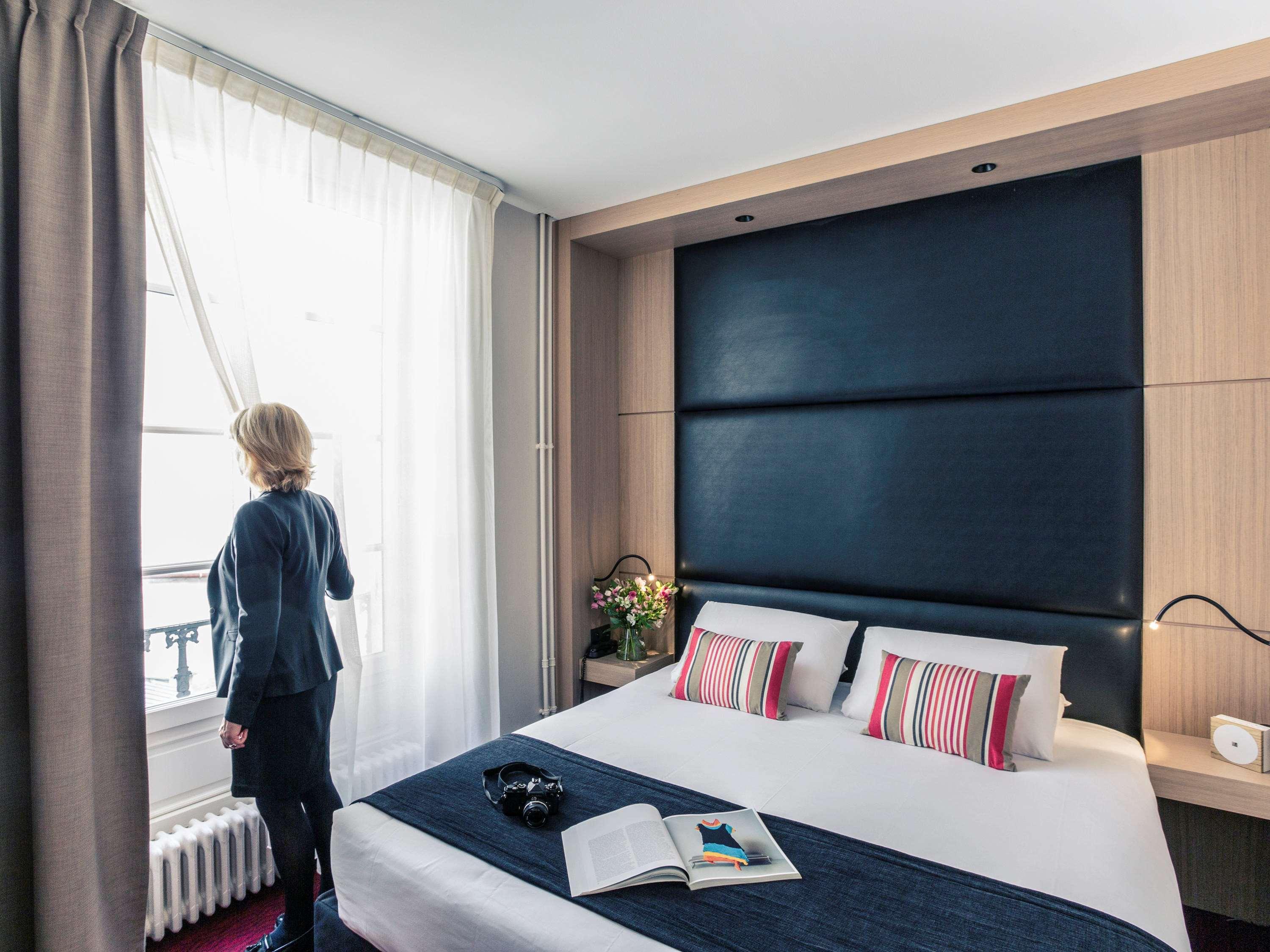 Hotel Mercure Bayonne Centre Le Grand Hotel Εξωτερικό φωτογραφία