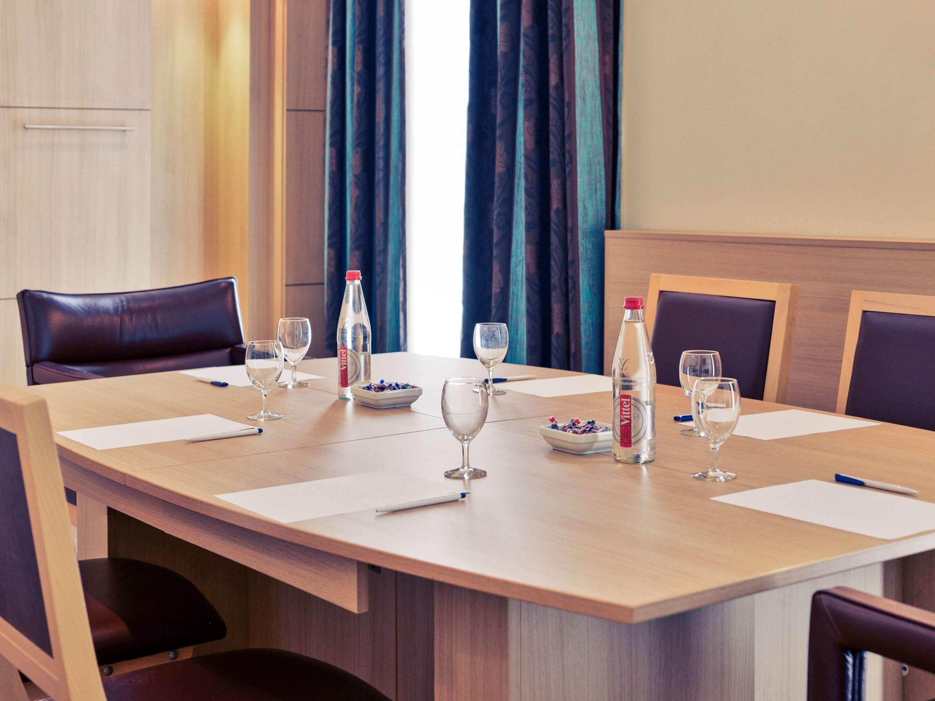 Hotel Mercure Bayonne Centre Le Grand Hotel Εξωτερικό φωτογραφία