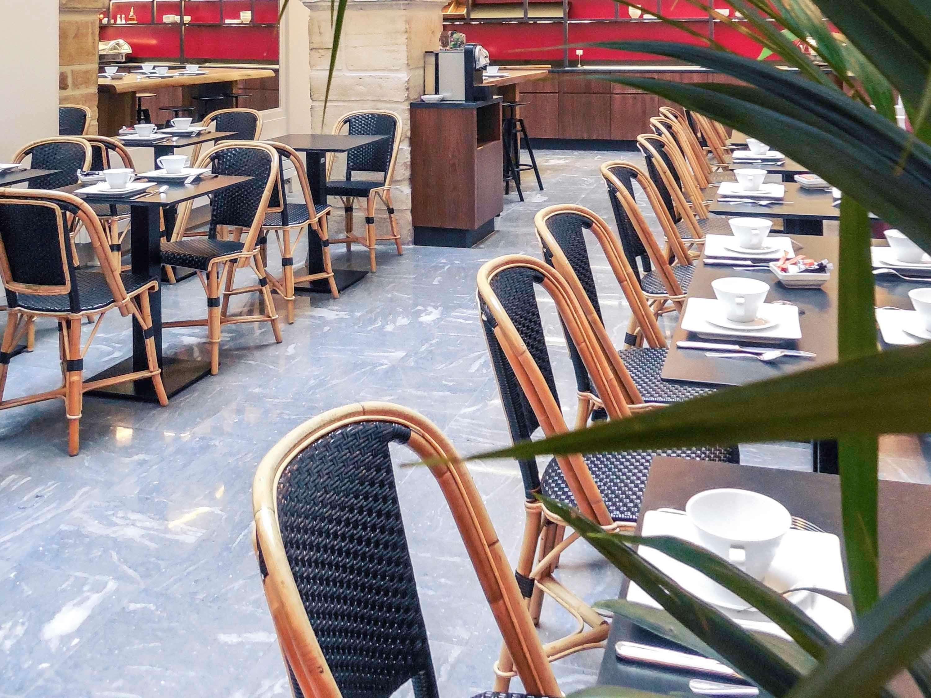 Hotel Mercure Bayonne Centre Le Grand Hotel Εξωτερικό φωτογραφία