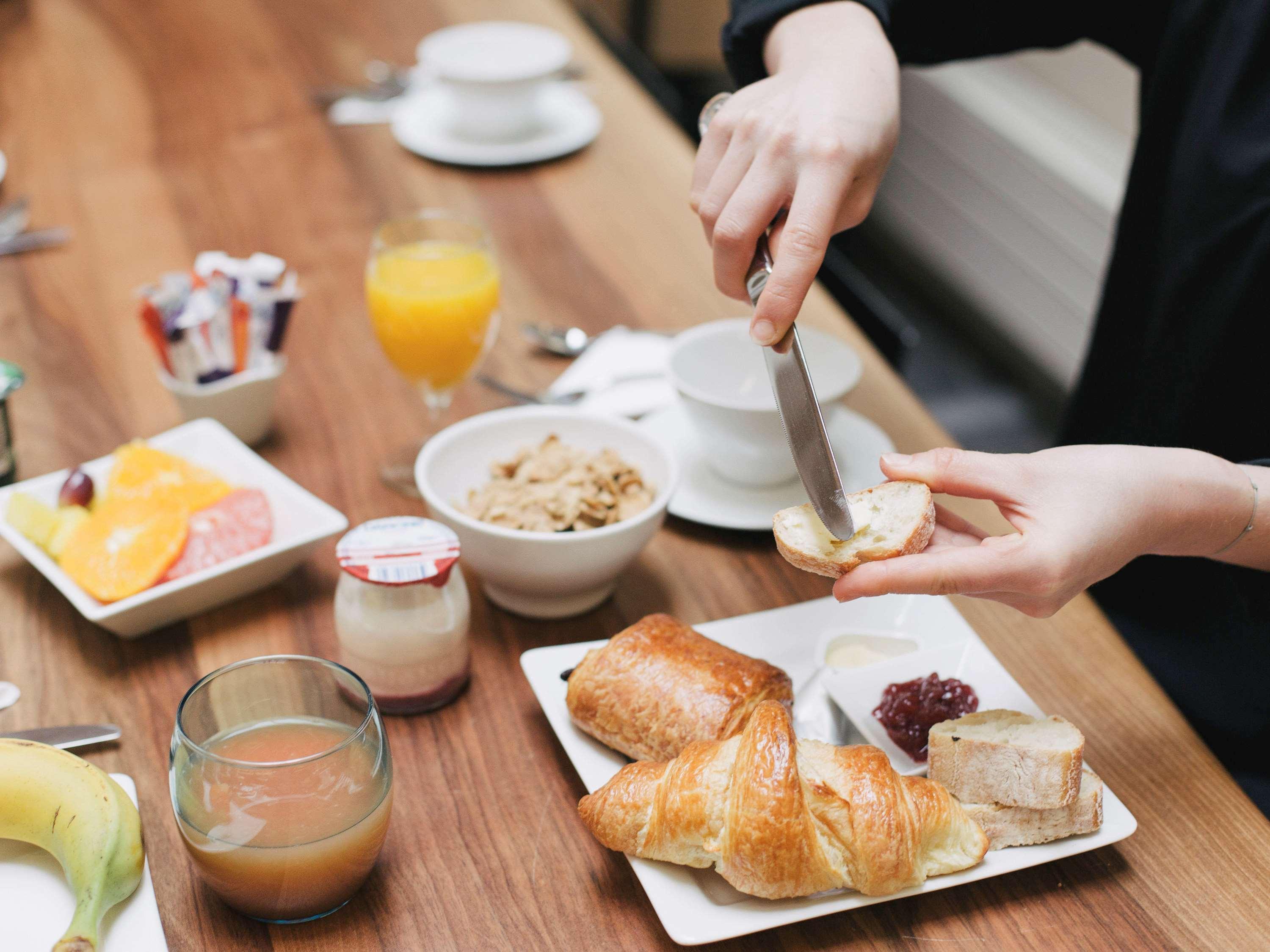 Hotel Mercure Bayonne Centre Le Grand Hotel Εξωτερικό φωτογραφία