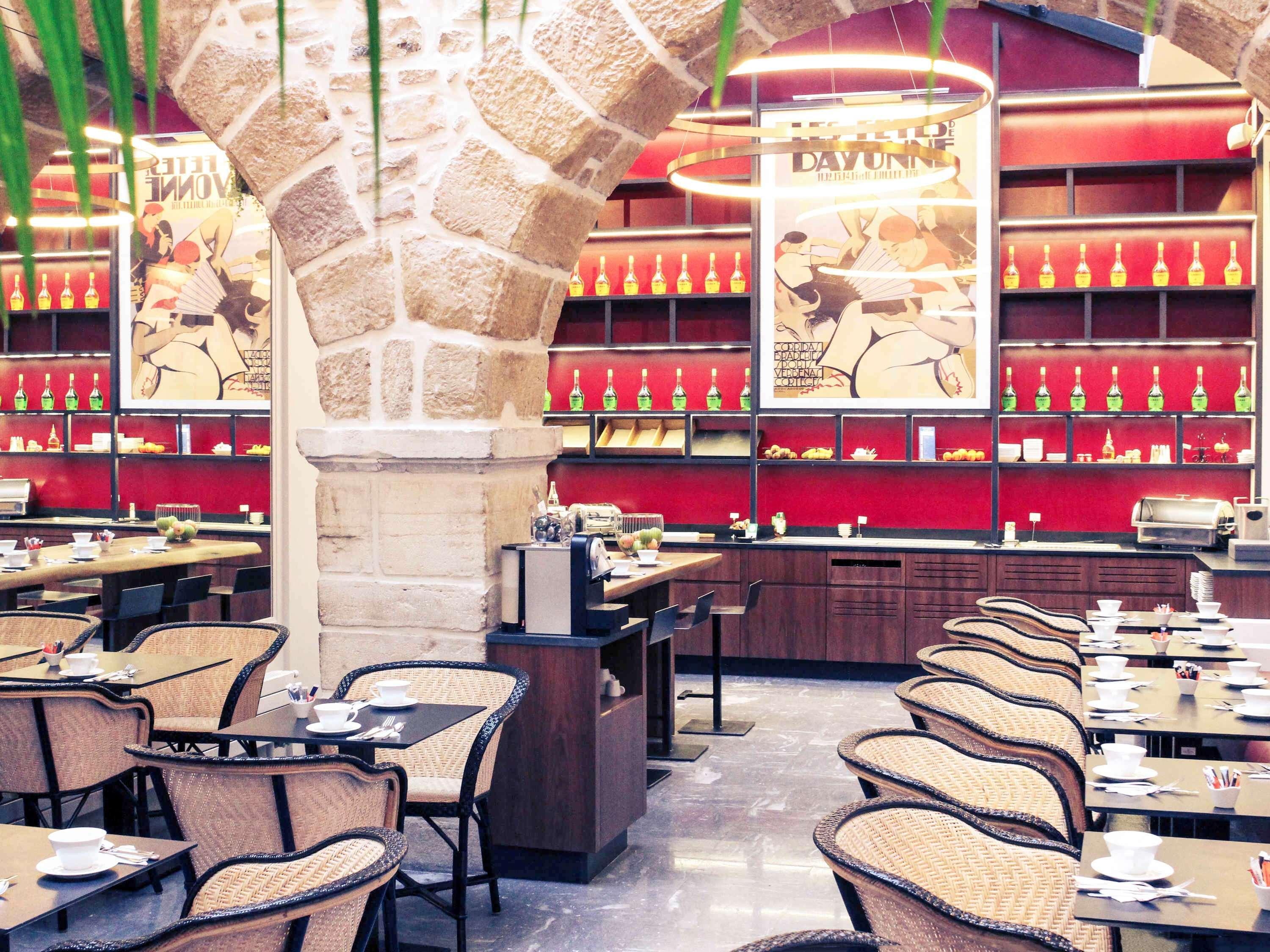 Hotel Mercure Bayonne Centre Le Grand Hotel Εξωτερικό φωτογραφία