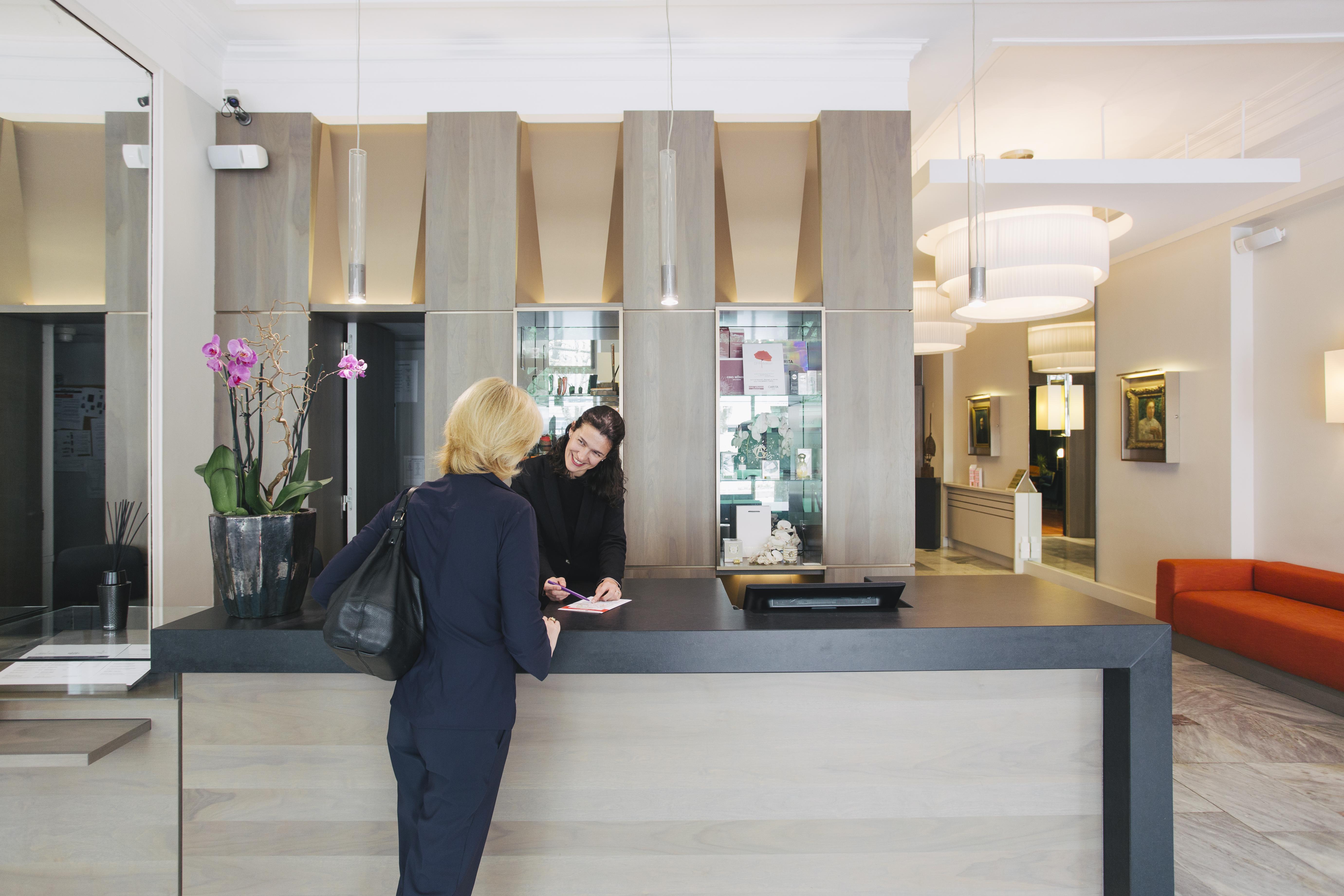 Hotel Mercure Bayonne Centre Le Grand Hotel Εξωτερικό φωτογραφία