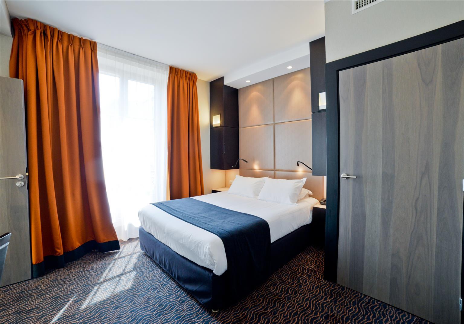 Hotel Mercure Bayonne Centre Le Grand Hotel Εξωτερικό φωτογραφία