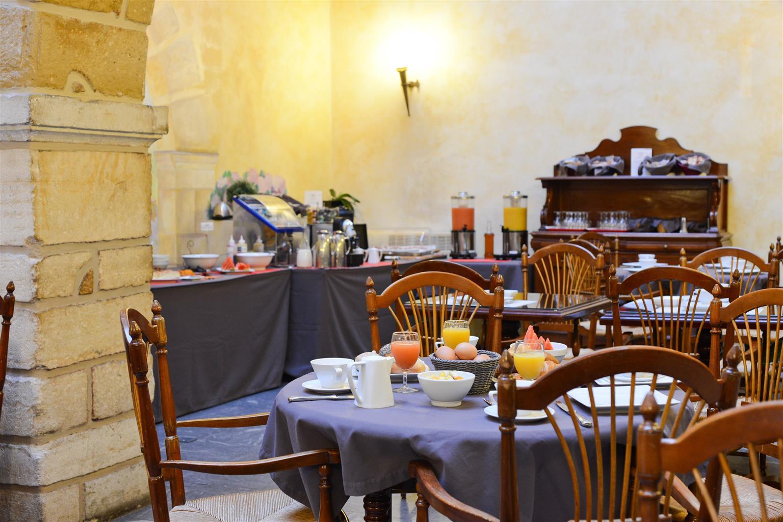 Hotel Mercure Bayonne Centre Le Grand Hotel Εξωτερικό φωτογραφία