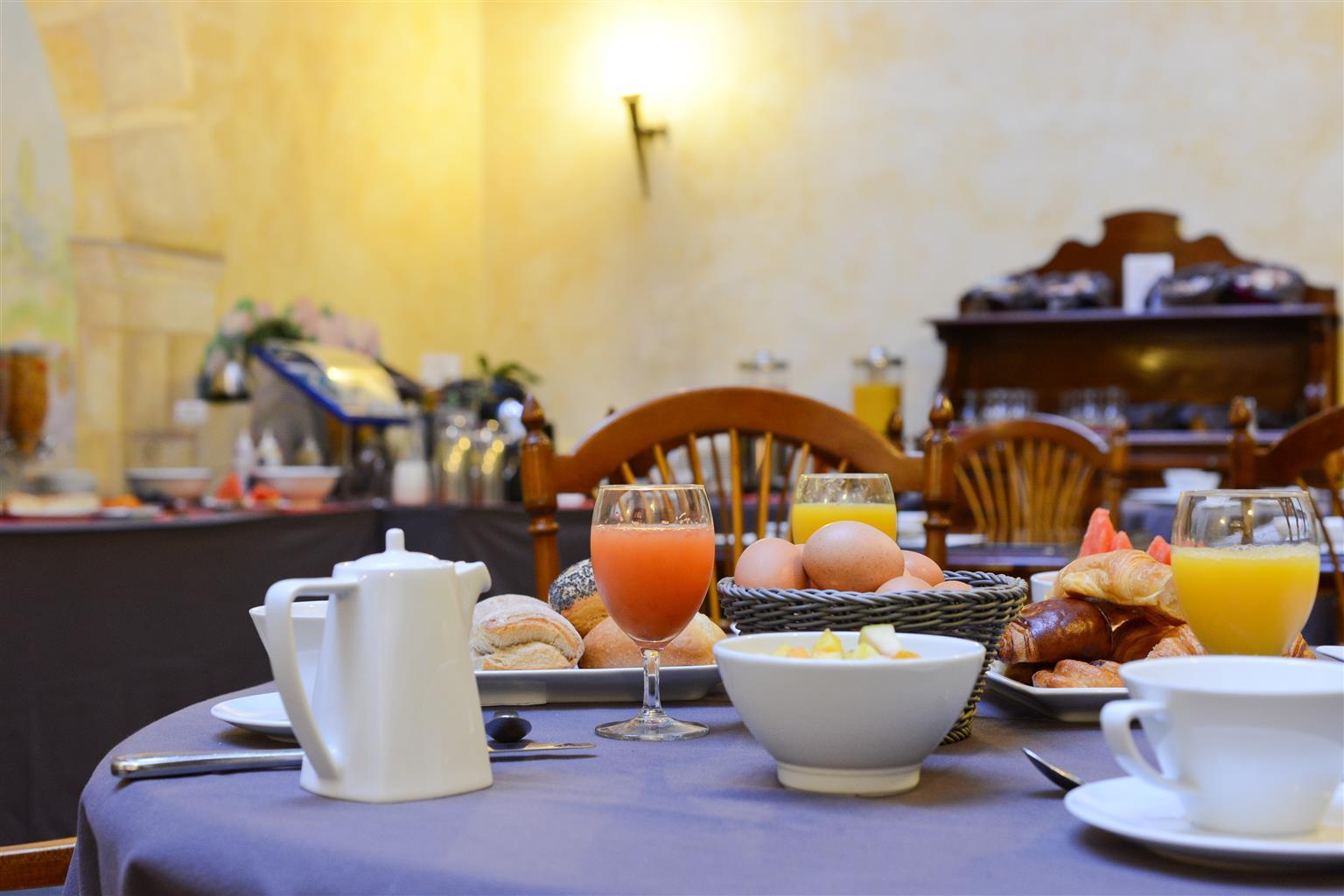 Hotel Mercure Bayonne Centre Le Grand Hotel Εξωτερικό φωτογραφία